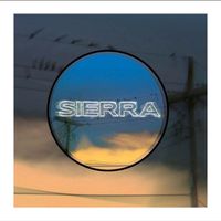 Sierra - Lose the Feeling