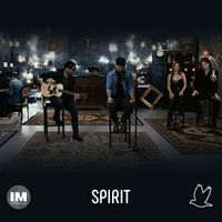 Intelligent Music Project - Spirit (Acoustic version)