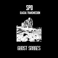 SPD - Glacial Transmission