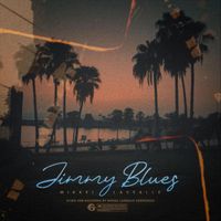Mikkel Lassalle - Jimmy Blues