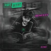 Creeds - Push Up (Gino Remix [Explicit])