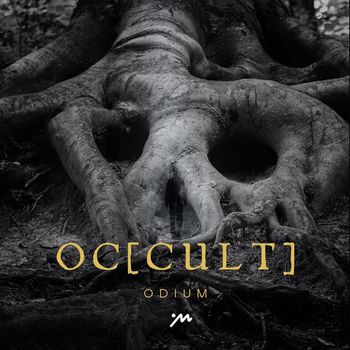 Odium - OC[CULT]