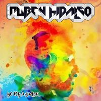 Ruben Hidalgo - Yo Voy a Saltar (Explicit)