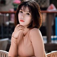 Milk - Wait T (Đợi Ngày Anh Xuất Ngũ)