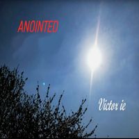 Victorie - Anointed