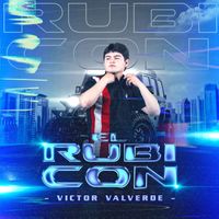 Victor Valverde - El Rubicon (En Vivo)