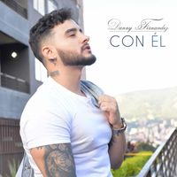 Danny Fernandez - Con El