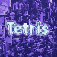 Swollen Members - Tetris (Explicit)