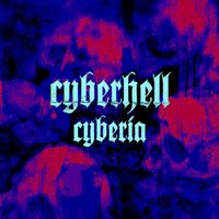 cyberhell - cyberia