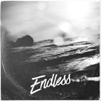 Endless - Endless
