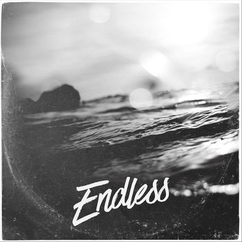 Endless - Endless