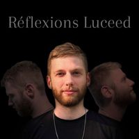 luceed - Réflexions Luceed