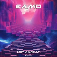 Eamo - Just a Dream