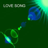 STEVEN DOUGLAS BICKHAM - Love Song