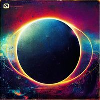 Ryan Crane - AURA