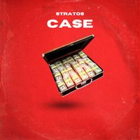 Stratos - Case