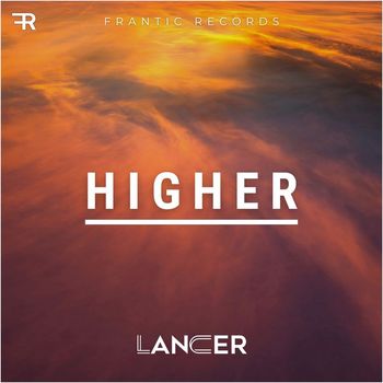 Lancer - Higher