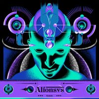 Alfonsvs - Maybe Memories Are Our Only Relief