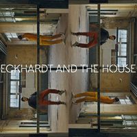 Eckhardt And The House - What Did My Arms (Radio Edit)