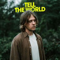 Oldboy - Tell The World