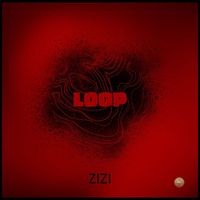 Zizi - Loop (Explicit)