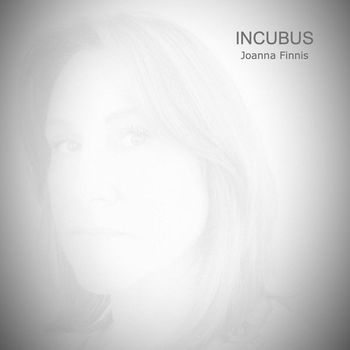 Joanna Finnis - Incubus
