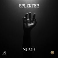 Splxnter - Numb (Explicit)