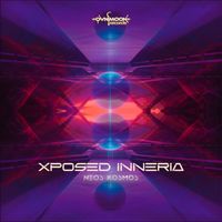 Xposed Inneria - Neos Kosmos