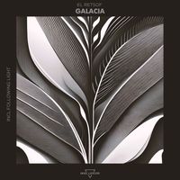El Retsof - Galacia
