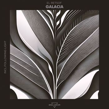 El Retsof - Galacia