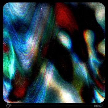 Various Artists - Seven