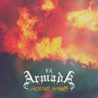 La Armada - Checkmate Humanity