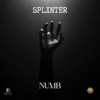 Splxnter - Numb (Explicit)
