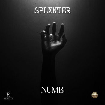 Splxnter - Numb (Explicit)