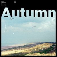 Valleyman - Autumn