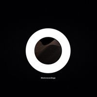 CABRONDO - Up To Space
