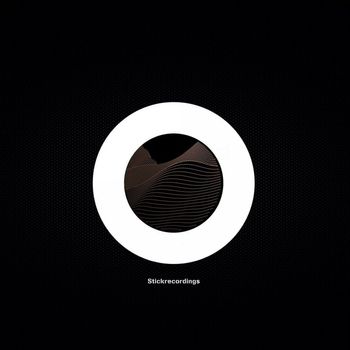 CABRONDO - Up To Space