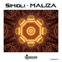 Simioli - Maliza