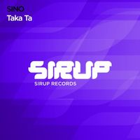 SINO - Taka Ta