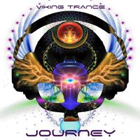 Viking Trance - Journey