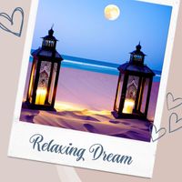 Relaxing Spa Sounds - Relaxing Dream: Soothing Sleep Journeys with Tranquil Ambient Sounds