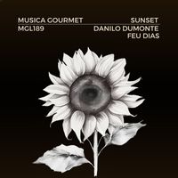 Danilo Dumonte - Sunset