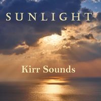 Kirr Sounds - Sunlight