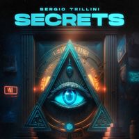 Sergio Trillini - Secrets