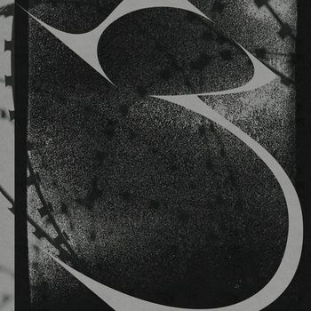 Cesco - Superstealth