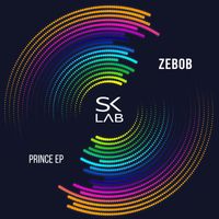 Zebob - Prince