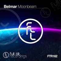 Belmar - Moonbeam