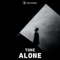 Tone - Alone
