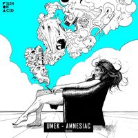 UMEK - Amnesiac