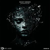 Ricky Ebner - Interstellar